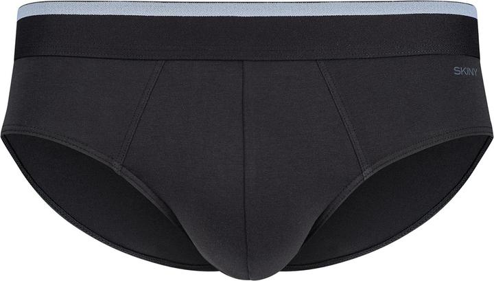 Immagine prodotto Skiny Brasil-Slips Cotton Multipack (M, confezione da 3)