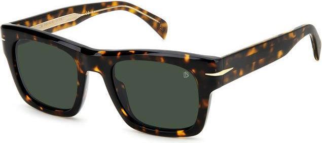 Image du produit David Beckham DB 7099/S