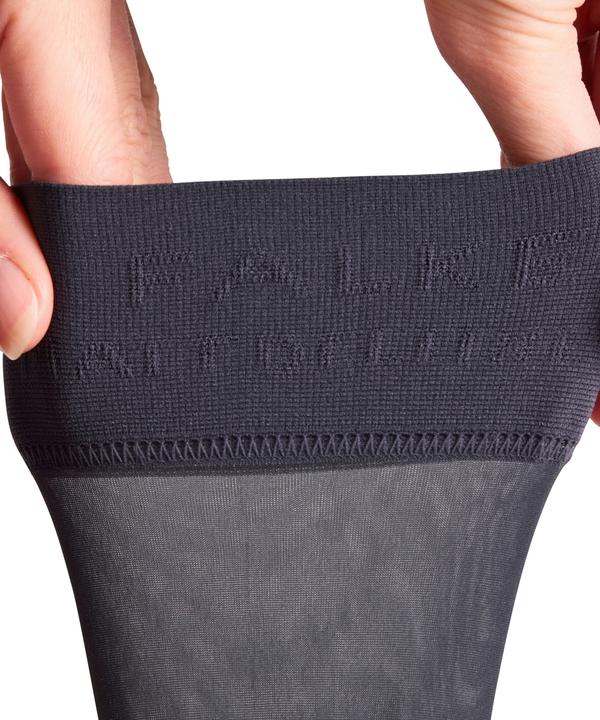 Produktbild Falke Matt Deluxe 20 KH (20 DEN, 35 - 38)