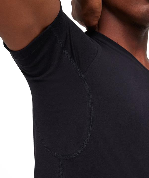 Produktbild Falke Herren (L)