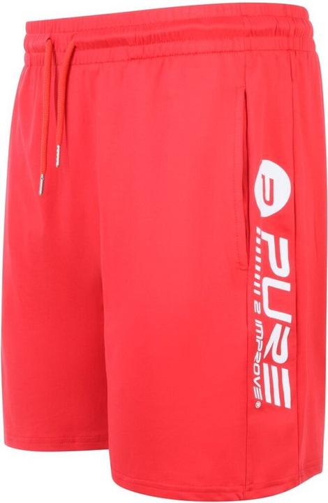 Produktbild Pure Trainings Shorts für Herren (XL)