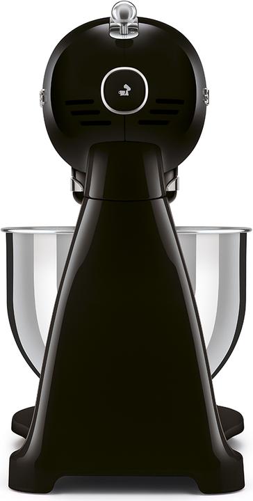Actual product image Smeg Küchenmaschine (800 W)