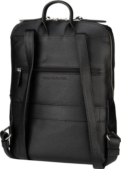 Image du produit Picard Sac à dos / Daypack Pure 7997 (10 l)