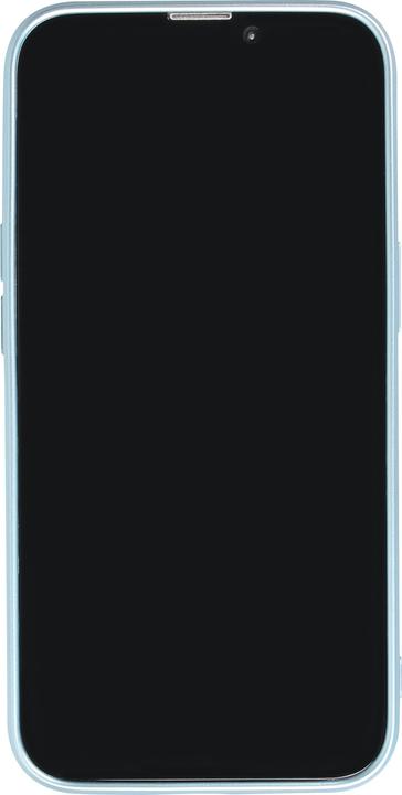 Produktbild PhoneLook Hülle Gummi weich mit Kameraschutzglas MagSafe (Apple iPhone 15 Plus)