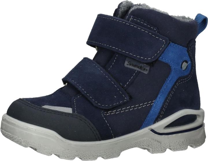 Image du produit Pepino Bottines - 105014 (24)