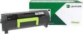 Immagine prodotto Lexmark Cartuccia di ritorno 15000 PAGINE (56F2H00)