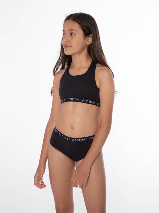 Image du produit Protest PRTBEAU JR bikini (140, 146, 152, 158, 164, 170, 176)
