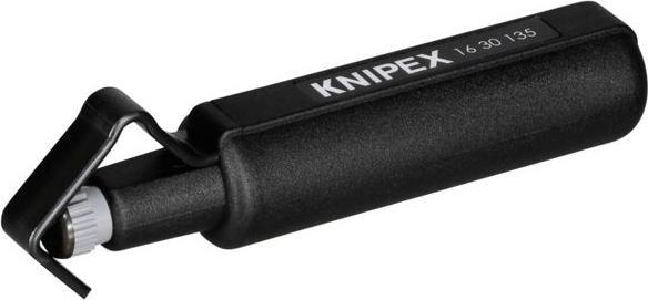 Actual product image Knipex Dismantling Tool (135 mm)
