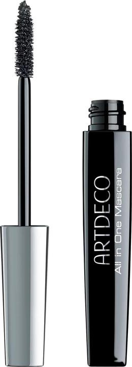 Image du produit Artdeco Tout en un (Noir)