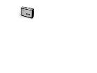 Actual product image Technaxx DigiTape DT-01 (0.07 GB)