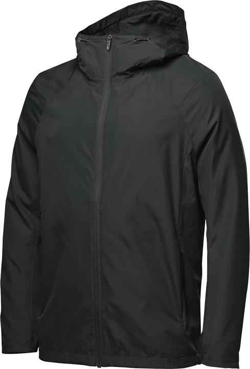 Produktbild Stormtech Pacifica Jacke wasserfest (3XL)