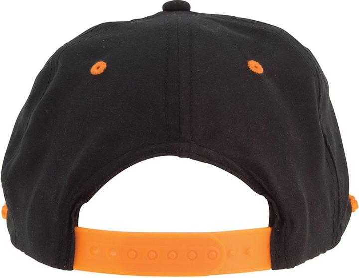 Immagine prodotto Bronson Speed Co. Snapback della Speed Co. (Taglia unica)
