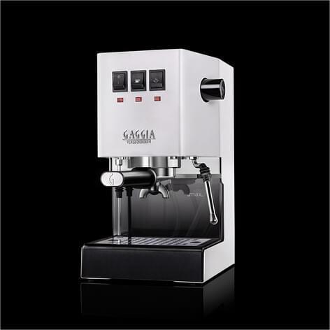 Actual product image Gaggia RI9481/13