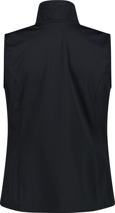 Immagine prodotto CMP Campagnolo Gilet Softshell leggero da donna (36)