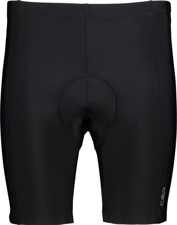 CMP Campagnolo Bike Shorts