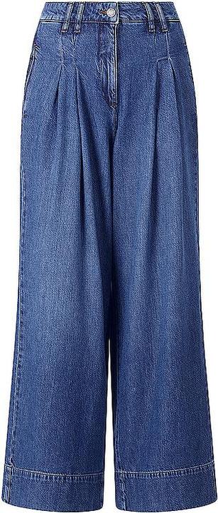 Rich & Royal 2403-970