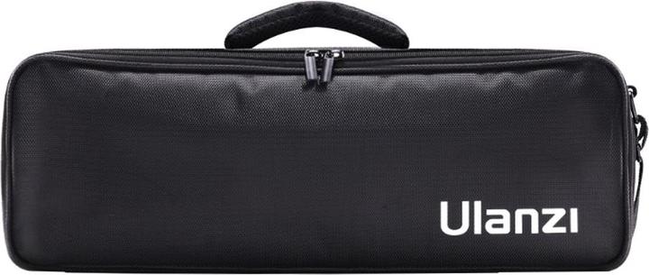 Productafbeelding Ulanzi AT 04 Tas