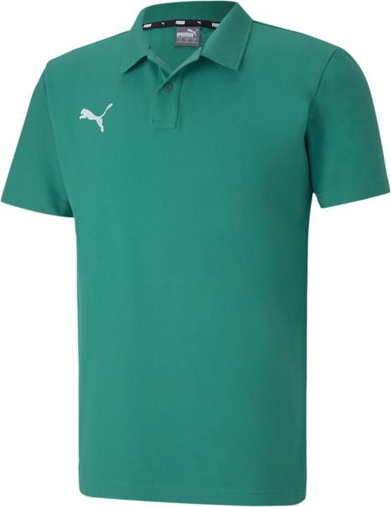 Pepper Green