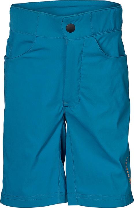 Image du produit Isbjörn Teen's Fox All Mountain Shorts (158, 164)