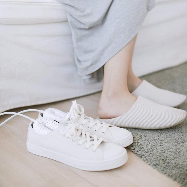 Produktbild Scienbeauty Schuhtrockner