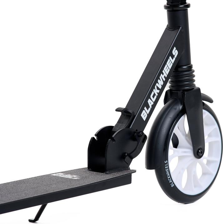 Immagine prodotto Blackwheels Zoom