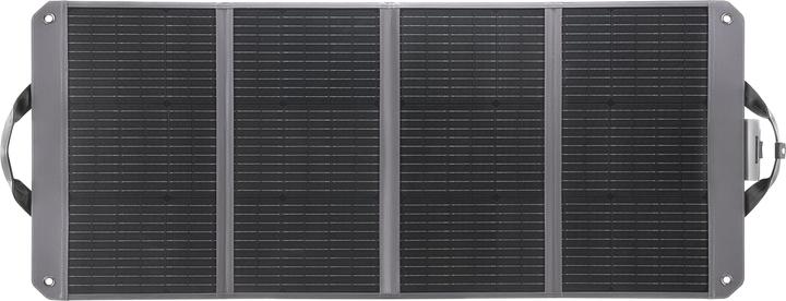 Image du produit DJI Panneau solaire 120 W de Zignes (Chargeur de drones)
