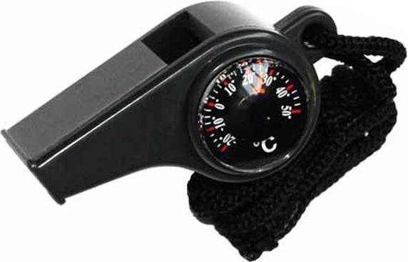 Image du produit Corvus Toys Siffler