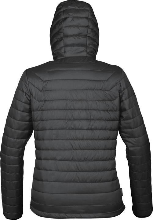 Image du produit Stormtech Veste Gravity Matériau thermique (L)