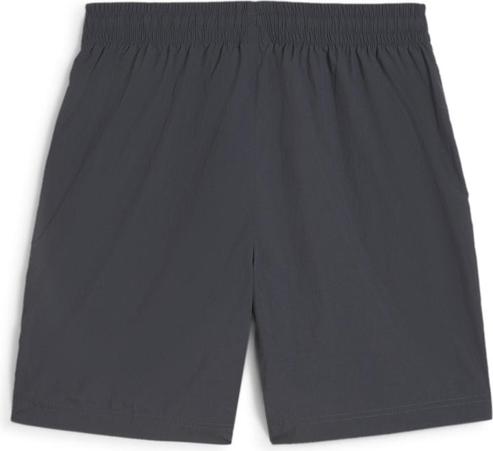 Immagine prodotto Puma Pantaloncini ACM FtblNrgy Woven (M)