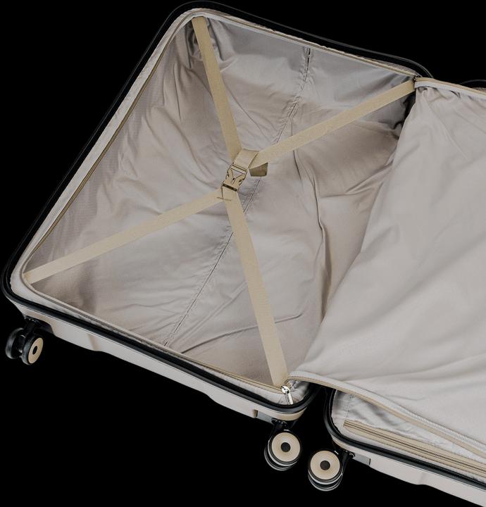 Image du produit Swissbags Echo (110 l, L (90 - 115l))