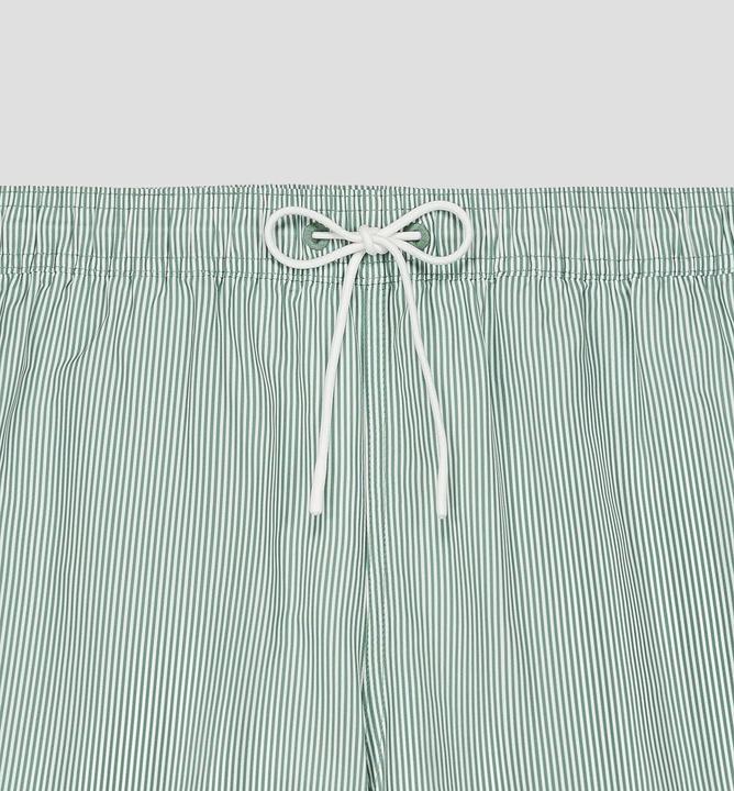 Actual product image JOTT Niolon Stripe (L)