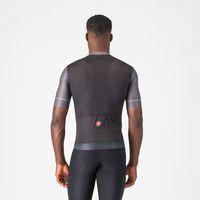 Produktbild Castelli Unlimited Endurance 2 Jersey (XS)