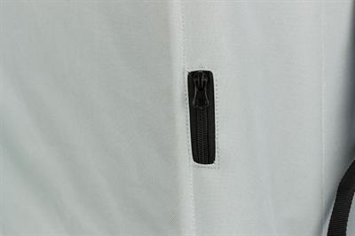 Actual product image Trixie Marlie (Dog, Foldable, Breathable)
