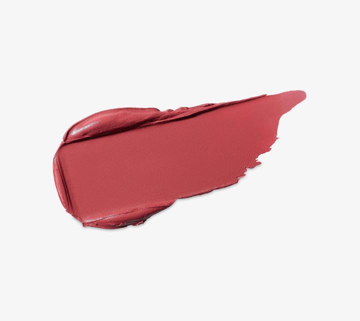 Actual product image MAC Cosmetics Powder Kiss Velv Blurring Slim St Stay Cur. (897 Stay Curious)