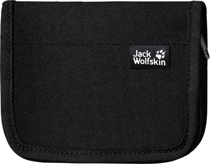 Immagine prodotto Jack Wolfskin Portafogli