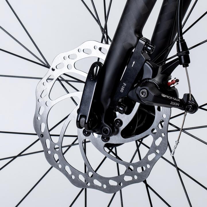 Image du produit Triban GRVL 120 (45 cm)