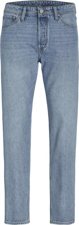 Immagine prodotto Aprel Relaxed Fit Jeans Relaxed Fit Jeans (29)