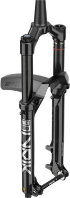 Immagine prodotto RockShox Lyric Ultim. Carica. 3 RC2 (160 mm, Aria)