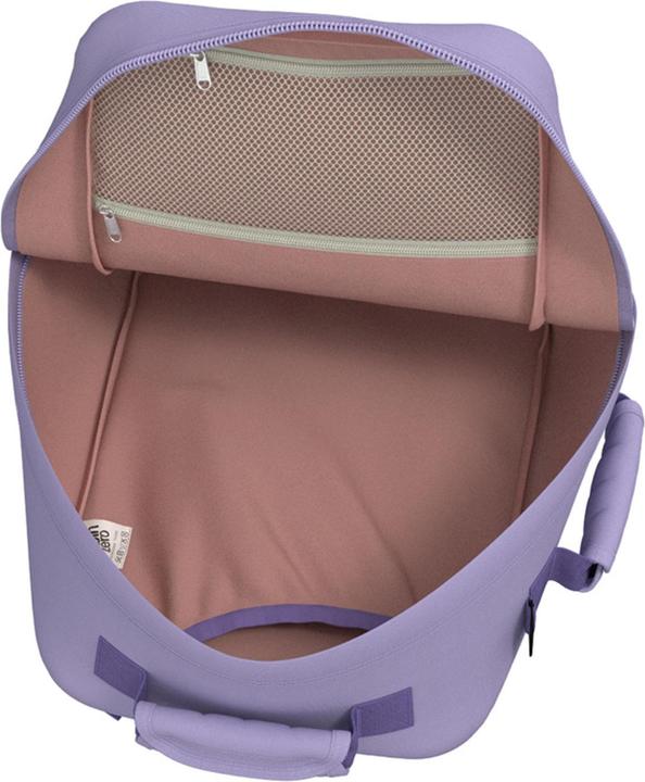 Produktbild Cabin zero Classic 28L Cabin Backpack Rucksack 39 cm (21 l)