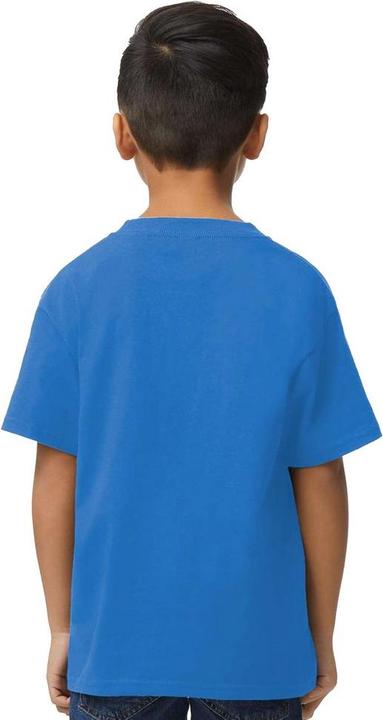 Image du produit Gildan - T-shirt - Enfant (L)