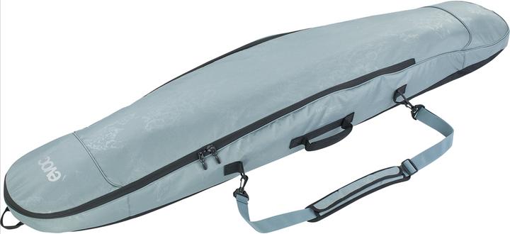 Image du produit Evoc Board Bag (165 cm)