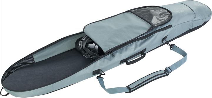 Image du produit Evoc Board Bag (165 cm)