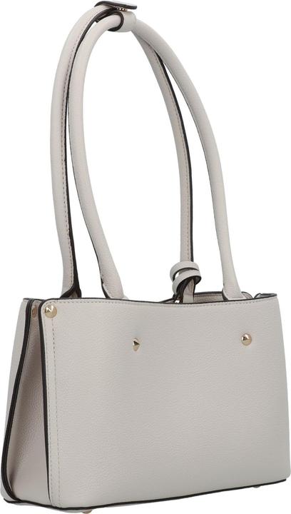 Produktbild Guess Meridian II Schultertasche 29 cm