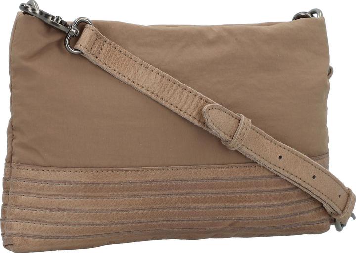 Actual product image FredsBruder Anea shoulder bag 26 cm