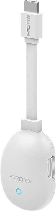 Immagine prodotto Strong Salto-Neve (8 GB, Android 12)
