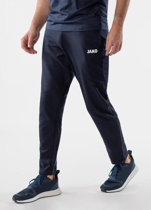 Image du produit JAKO Pantalon De Jogging Base (3XL)