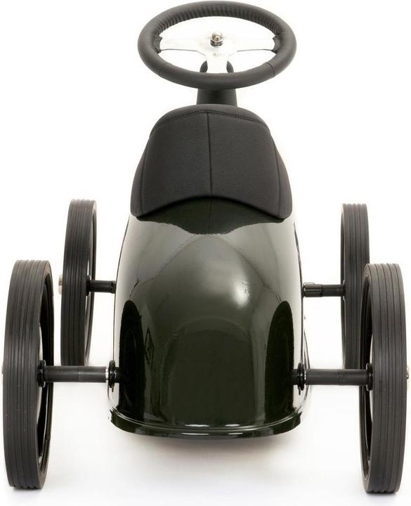 Image du produit Baghera Rider Heritage