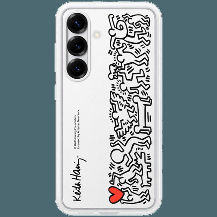 Image du produit Samsung Flipsuit Case (Samsung Galaxy S25)