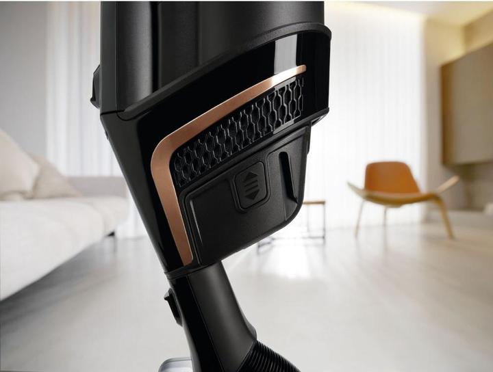 Image du produit Miele Triflex HX2 Cat & Dog