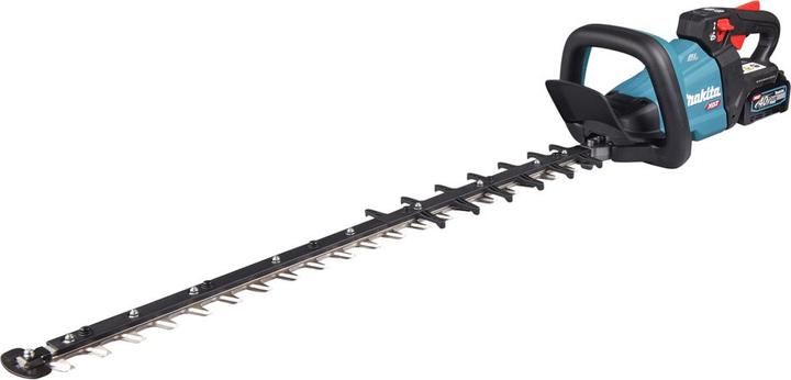 Actual product image Makita UH007GZ (Cordless hedgecutters)
